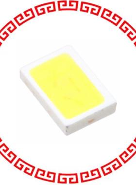 MP-3020-2100-65-70 LED XNOVA COOL WHITE 6500K 1208