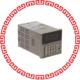 AC100 240V H7CN CHAR LED 240 100 COUNTER XHN