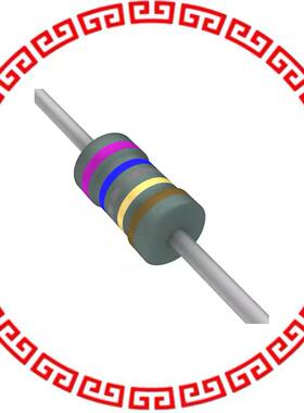 RNF12FTC76R8 RES 76.8 OHM 1/2W 1% AXIAL