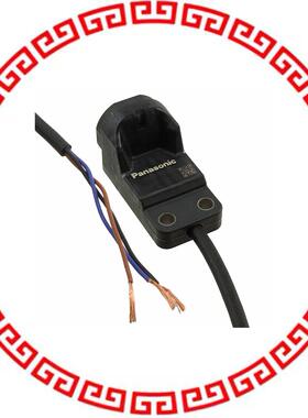 GX-H15A SENSOR PROX 15MM NPN NO 1M CABLE
