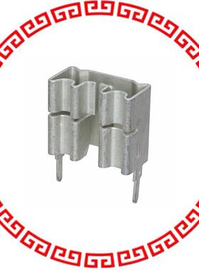 PF750G HTSK-AL-PF750 REV A-G