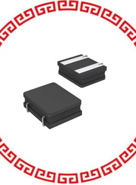 LQH2HPN2R2MJRL FIXED IND 2.2UH 990MA 110.4 MOHM