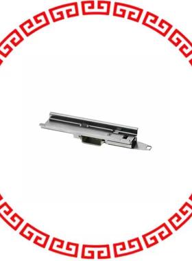 2832519 RAIL ADAPTER