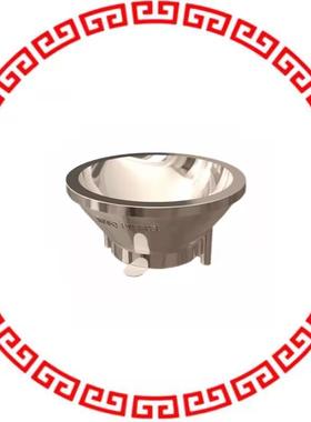 KESQ1912CR 35MM MICKEY SELF-ADHESIVE REFLEC