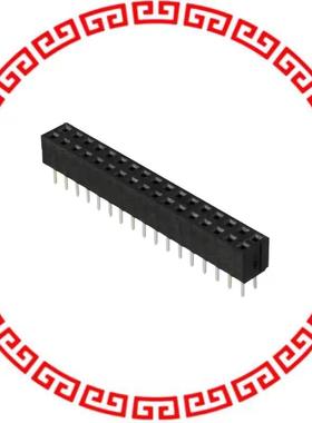 791077016 MGRID VERT RECPT 34CKT