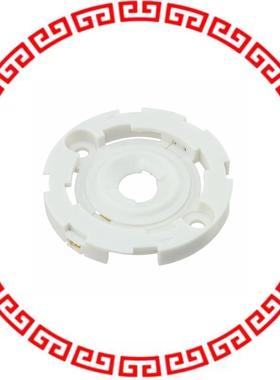 FP15490_HEKLA-A ASSY MM (D) MM(H)