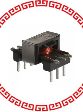 S22160 TRANSFORMER FOR CS 8401,2:8411