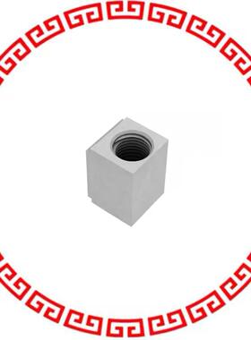 7466300R SMD BLOCK 3.3 X 7MM