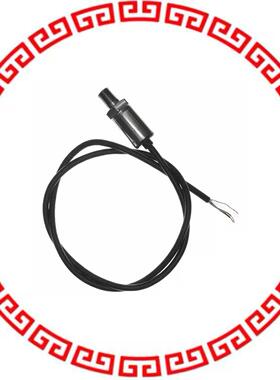 P51-3-G-UC-I36-20MA-000-000 SENSOR 3 PSIG 20MA 1