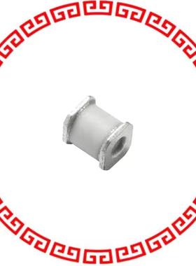 CG675SM GDT 75V 3KA SURFACE MOUNT