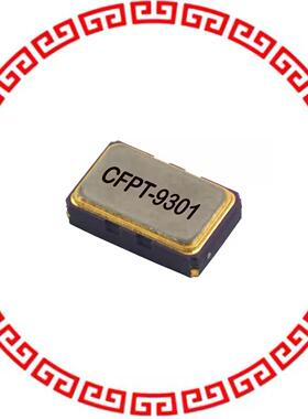 LFPTXO000295BULK OSCILLATOR VCTCXO 10.0MHZ HCMOS