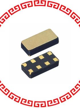 M41T62LC6F IC RTC CLK/CALENDAR I2C 8LCC