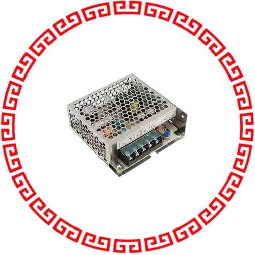 LS50-12 AC/DC CONVERTER 12V 50W