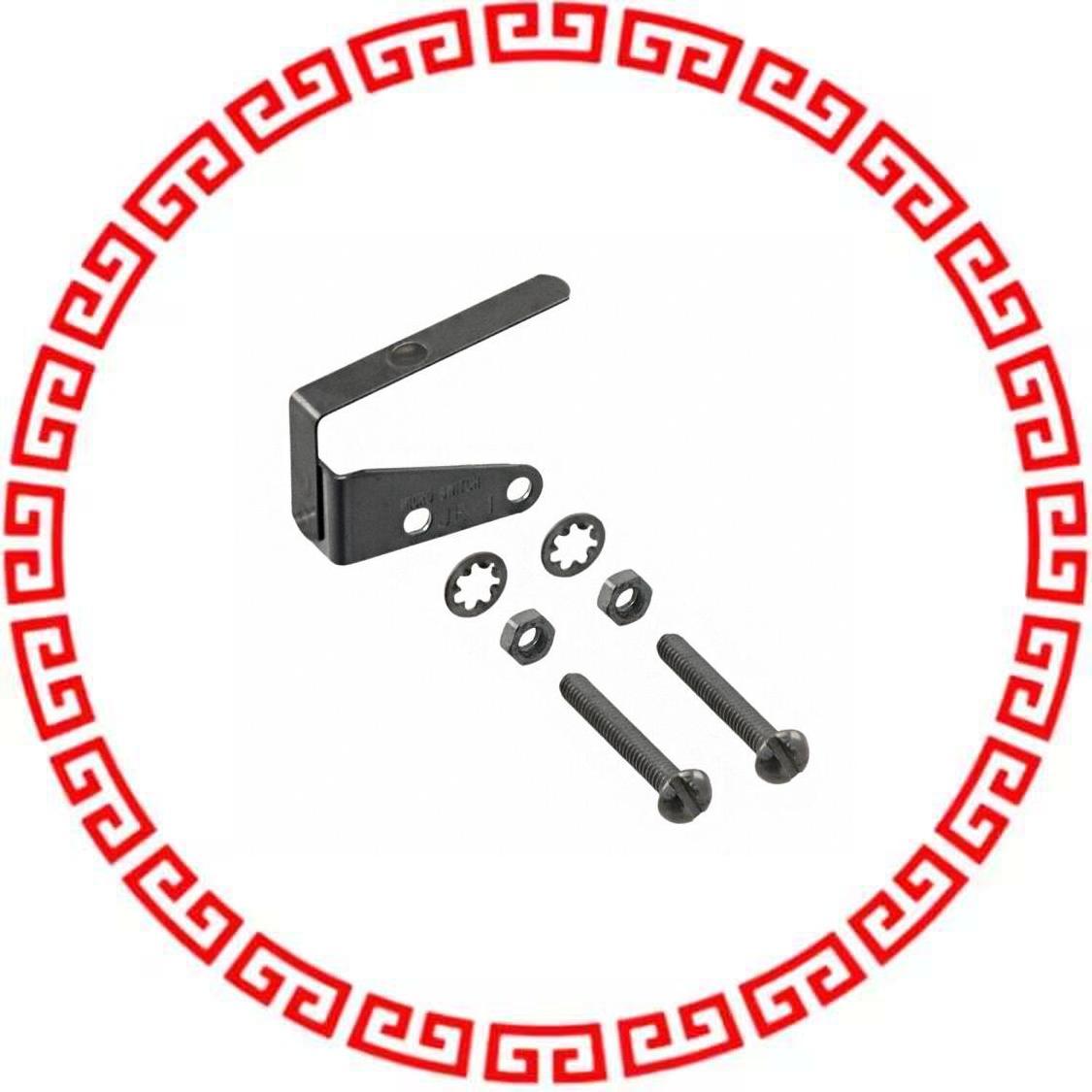 JE-1 LEVER SPRNG LEAF FOR LIMT SWITCH