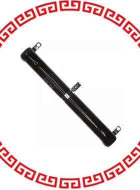 D100K250E RESISTOR POWER ADJ 250 OHM 100W