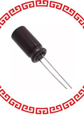 UPJ1V331MPD CAP ALUM 330UF 20% 35V RADIAL