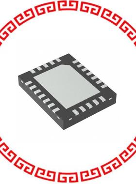 LM25056APSQ/NOPB IC PWR MGMT W/PMBUS 24WQFN