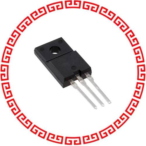 TF541S-A THYRISTOR