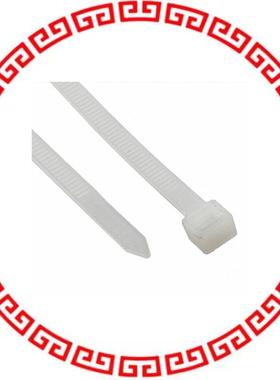 WIT-50RR-M WIRE TIE RELEASABLE 8