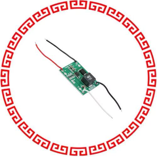 PAM2863EV1 EVAL BOARD FOR PAM2863