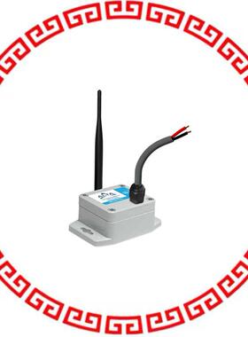 MNS2-9-IN-VM-500 ALTA INDUSTRIAL WIRELESS VOLTAG