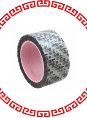 3M 40PR 2 X 72YD TAPE ANTISTATIC 2X 72YDS