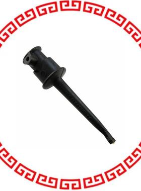 3925-0 MINIGRABBER BLACK SOLDER 0.090