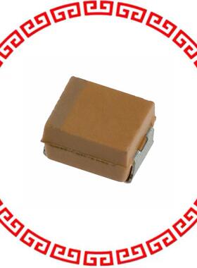 TRJB105K035RRJ CAP TANT 1UF 10% 35V SMD