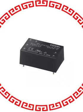 TUHS5F05 AC/DC CONVERTER