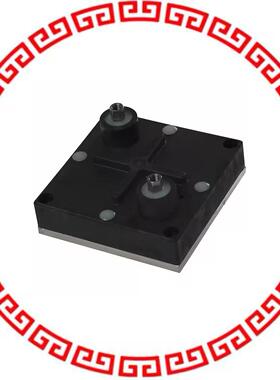 TA1K0PH15R0KE RES CHAS MNT 15 OHM 10% 1000W