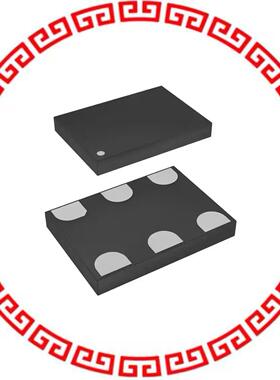 SIT5021AI-2DE-25N-196.608000X OSC TCXO 196.6080MHZ LVDS SMD