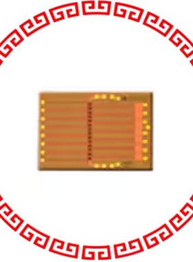 HMC247 IC PHASE SHIFTER DIE