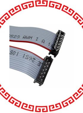 2205116-1 CA 75MM 12 POS. MOW-PB M-M VALUE