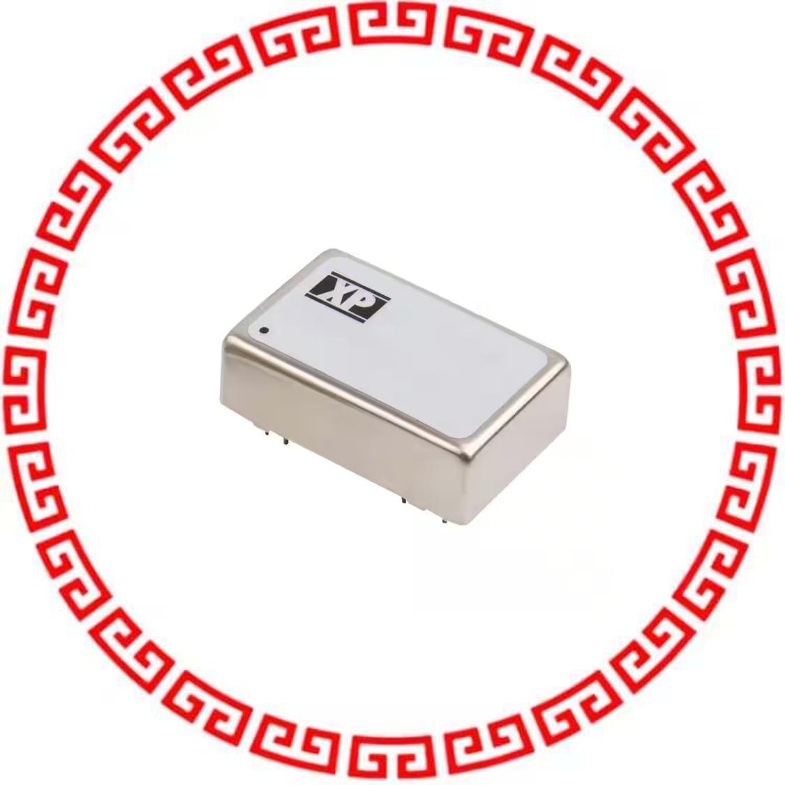 JCJ1024S05 DC DC CONVERTER 5V 10W