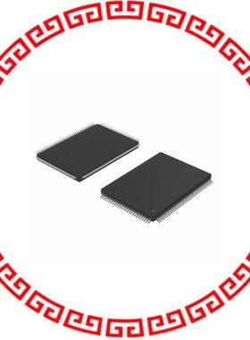 72V36110L15PFI IC FIFO SYNC 131KX36 15NS 128QFP