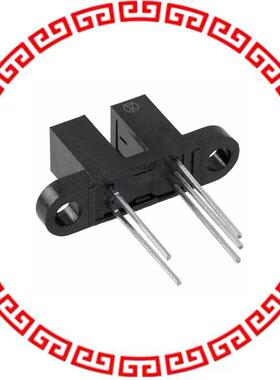 OPB972T51 SWITCH SLOTTED OPT W/WIRE LEADS