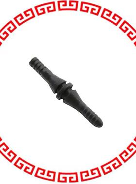 FEA-001 RUBBR FSTNR8000/3000/4000