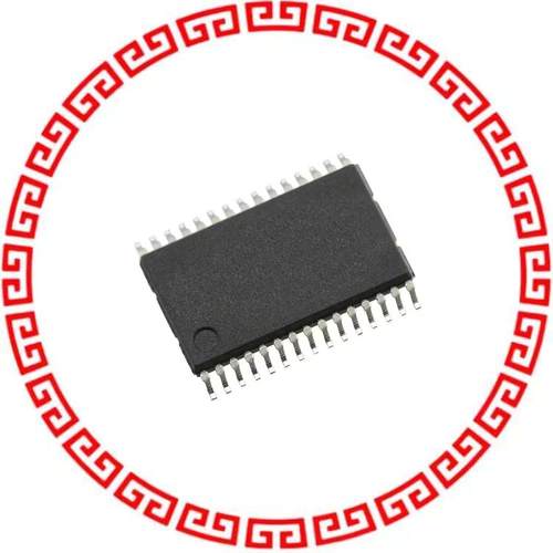 AK4113VF IC RCVR DGTL AUD 30VSOP