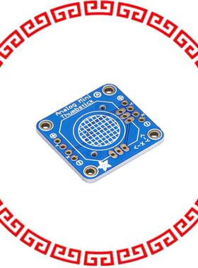 3246 ANALOG MINI THUMBSTICK BREAKOUT