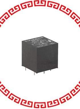 5500.2 LINE FILTER 125/250VAC 600MA TH
