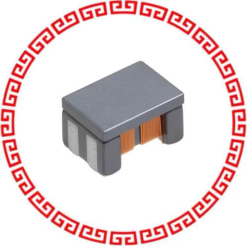 ACT45L-201-2P-TL000 CMC 200UH 100MA 2LN SMD AEC-