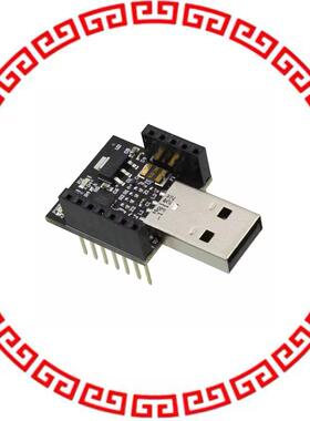 RFD22121 RFDUINO USB SHIELD