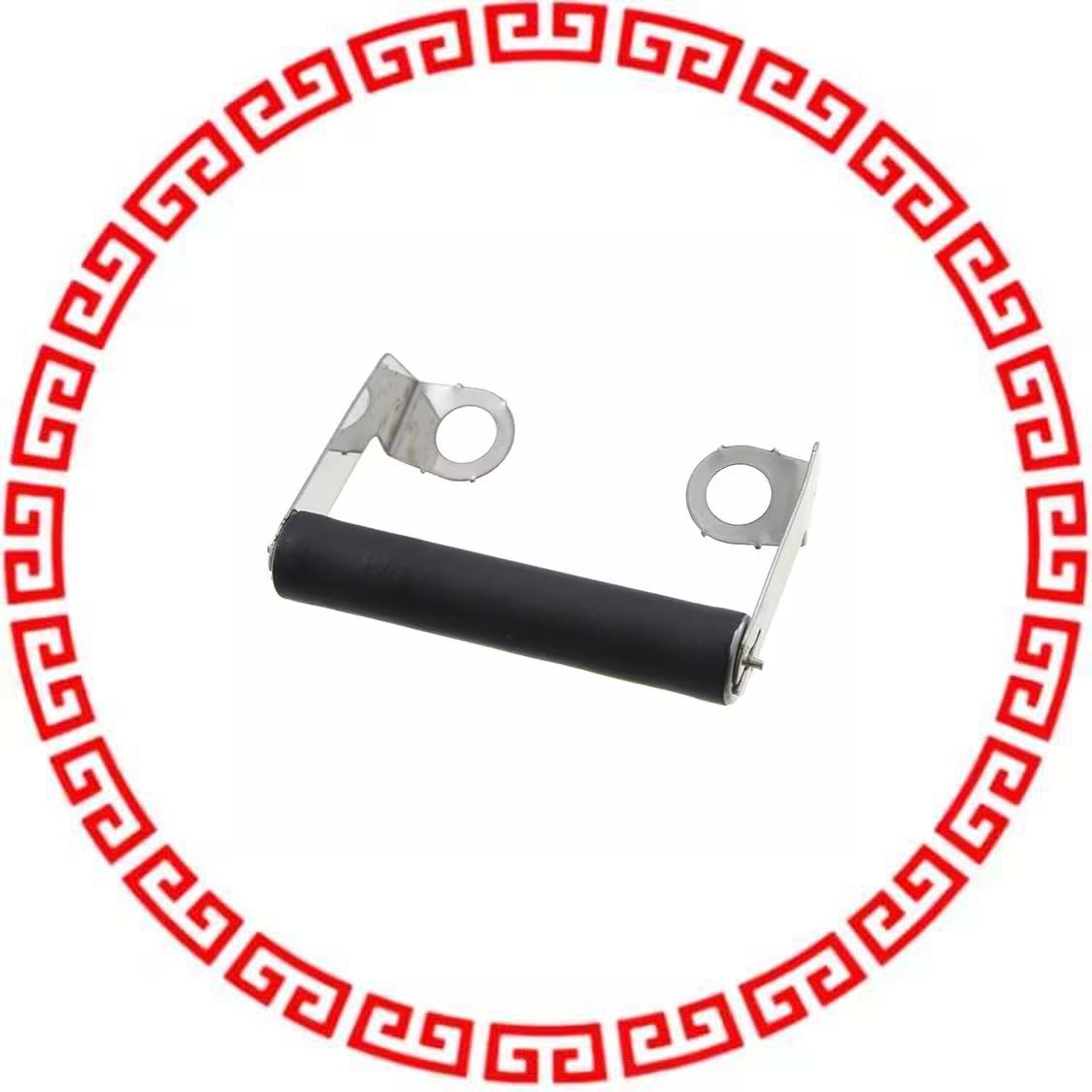 PYR7511-47 RES CAP BLEEDER 47K OHM 5% 13W