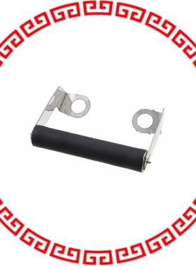 PYR7511-47 RES CAP BLEEDER 47K OHM 5% 13W