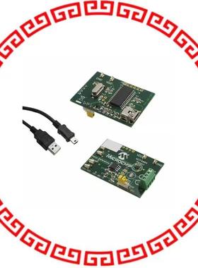 TMPSNSRD-RTD2 BOARD RTD REFERENCE DESIGN