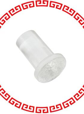 51513510250F 5MM PMVLPFLAT
