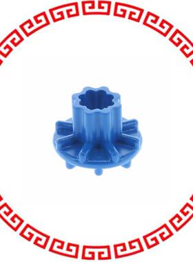 B-434-1 B-434-C1002 BUSHING