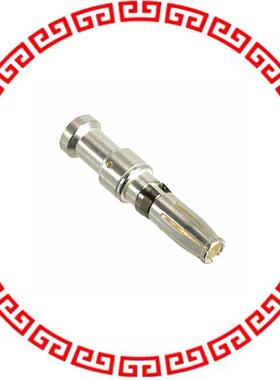 1682290000 CONTACT H.D. CRIMP SOCKET 10AWG