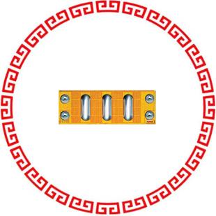 TRANS BUMPED GAN 8.5A DIE 200V EPC2019