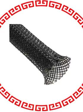 CNN0.50BK100 SLEEVING 1/2